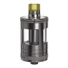 Aspire Taifun Nautilus GT Panzer