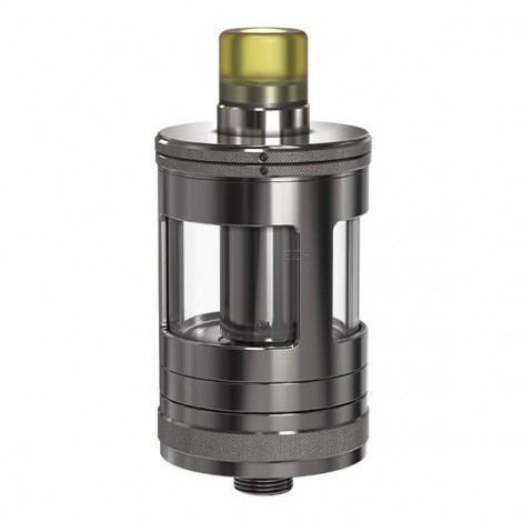 Aspire Taifun Nautilus GT Panzer