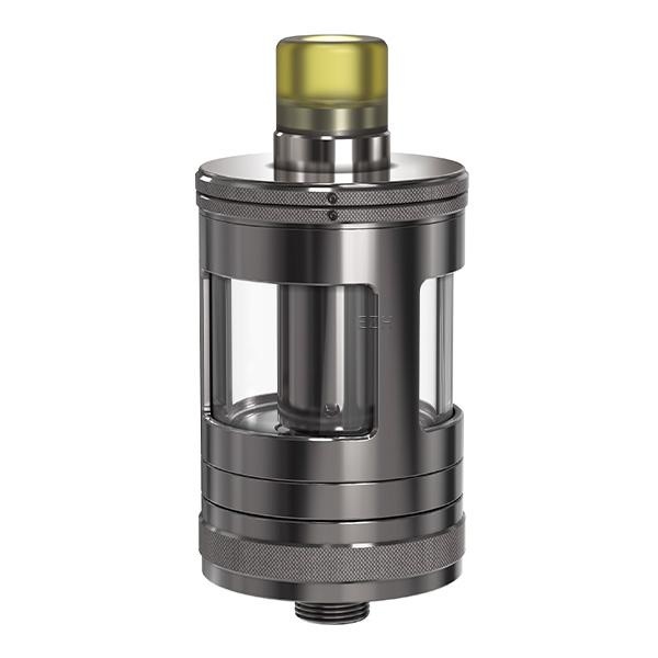 Aspire Taifun Nautil...
