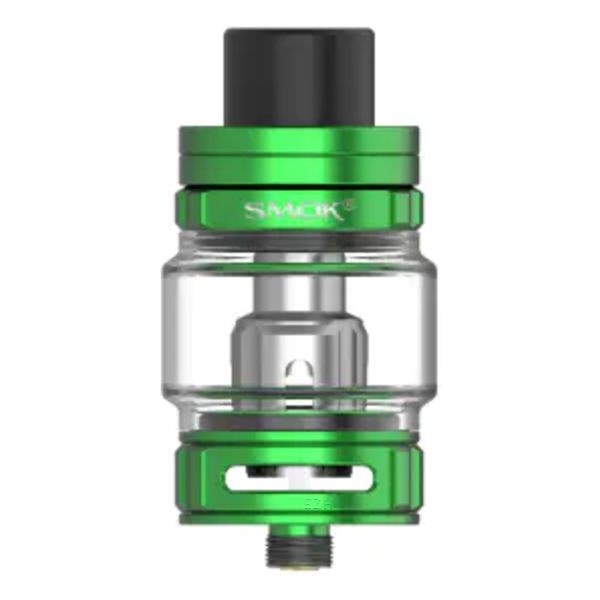 Smok TFV9 Vape Clear...