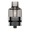Voopoo PNP Pod Vape Tank - 2 ml