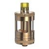 Aspire Taifun Nautilus GT Panzer