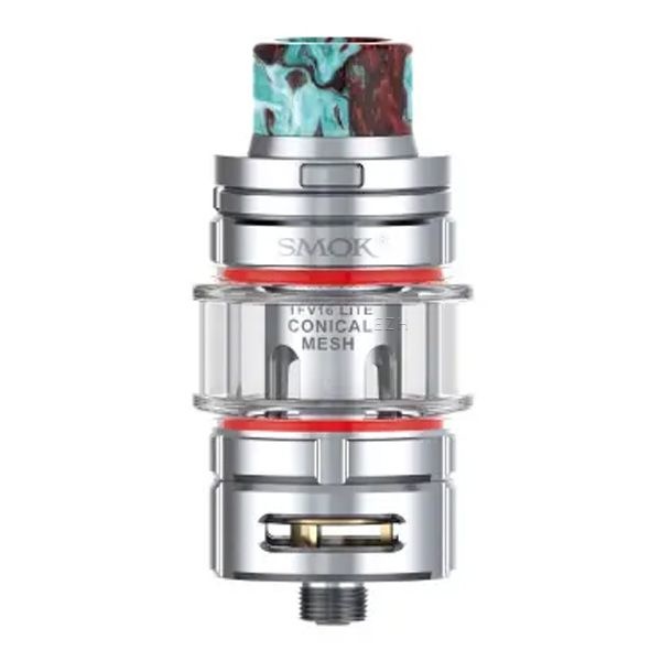 Smok TFV16 Lite Clea...