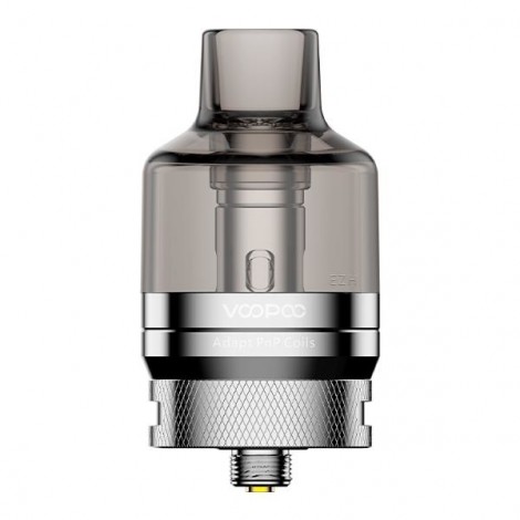 Voopoo PNP Pod Vape Tank - 2 ml