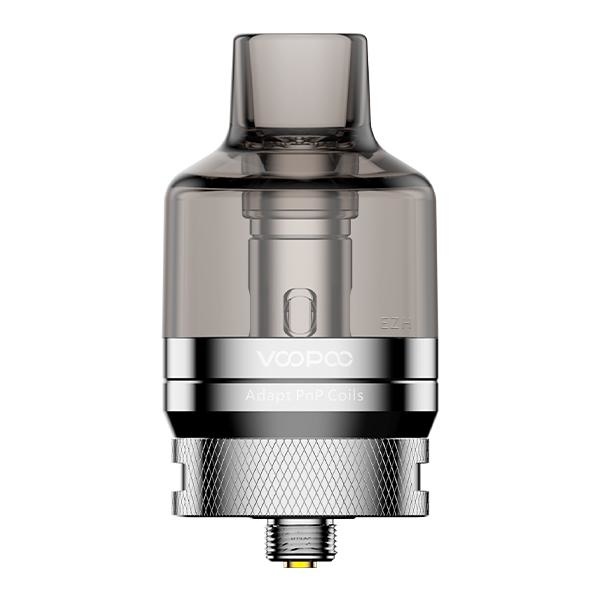 Voopoo PNP Pod Vape ...