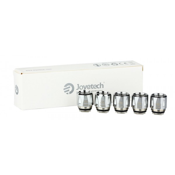 Joyetech ProC4 DL - ...
