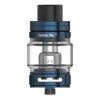 Smok TFV9 Vape Clearomizer - 2 ml