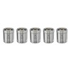Joyetech BFL / BFXL Spule 0.5Ω - 5St