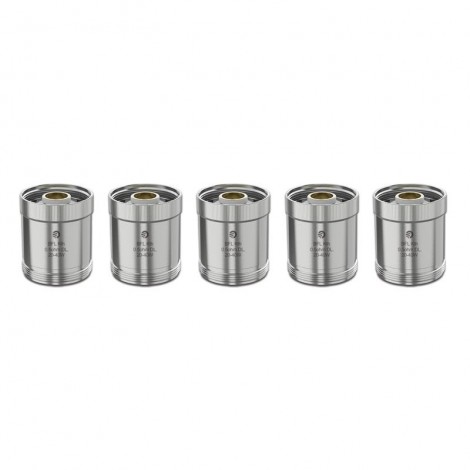 Joyetech BFL / BFXL Spule 0.5Ω - 5St