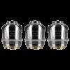 Geekvape - Alpha Meshmellow Coil - 3St