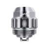 Freemax Fireluke 2 M Spulen - 5St