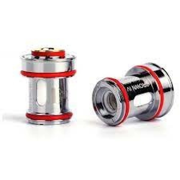 Uwell Crown IV Spule...