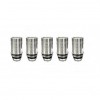 Wismec WS-M Mesh Coil 0.27Ω - 5St