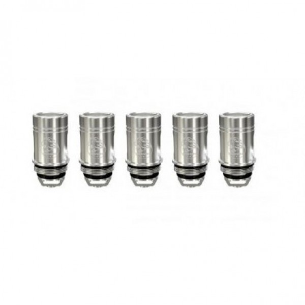 Wismec WS-M Mesh Coi...
