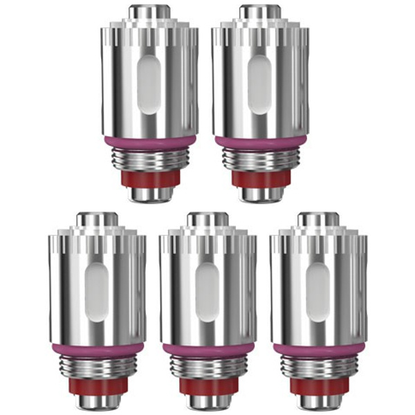 Eleaf GS Air M Spule...