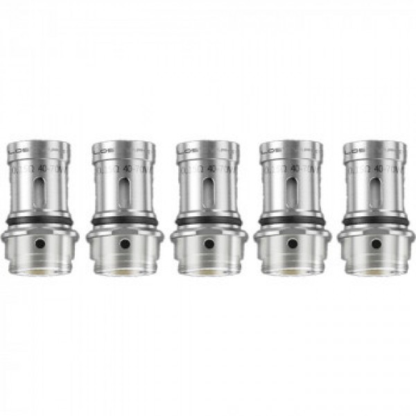 Lost Vape Ultra Boos...