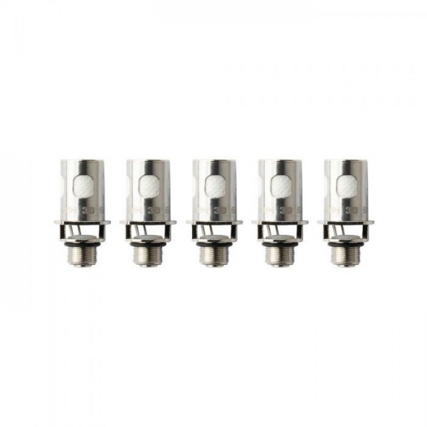 Innokin Ajax Plex 3D...