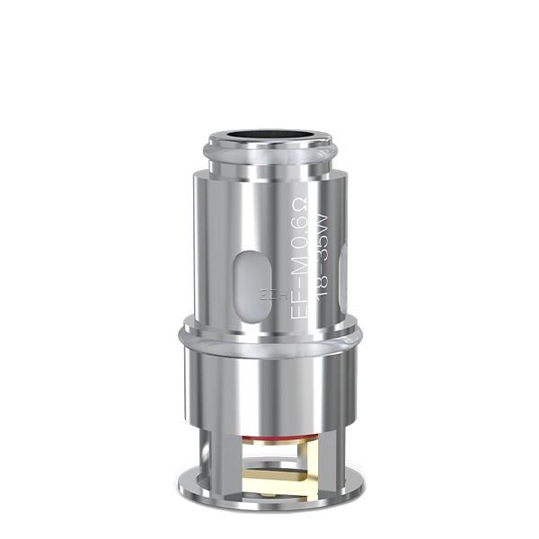 Eleaf EF Spulen - 3S...