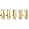 Innokin Sceptre spulen - 5St
