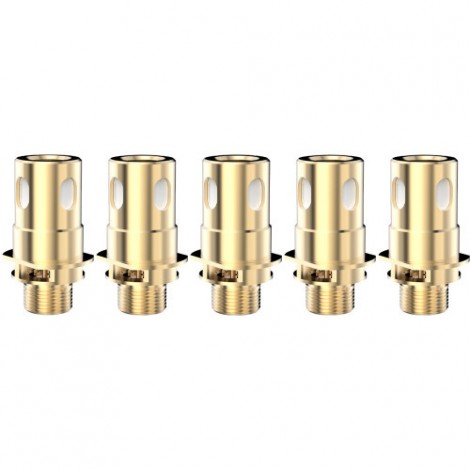 Innokin Sceptre spulen - 5St