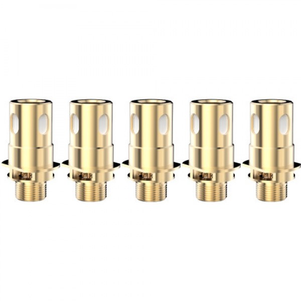 Innokin Sceptre spul...