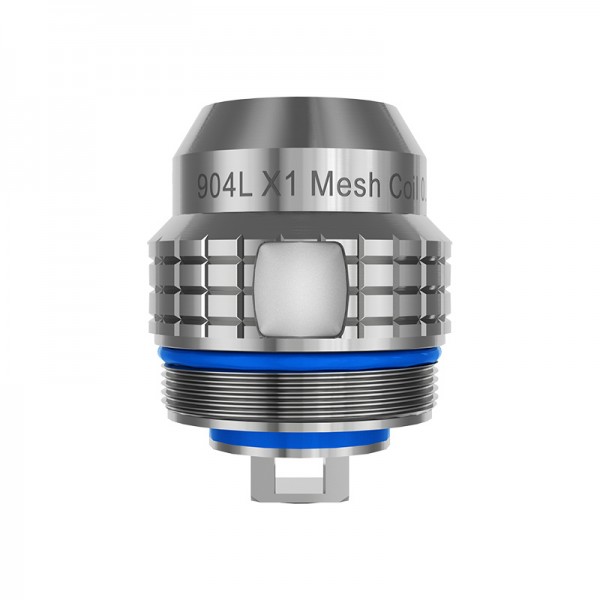 Freemax 904L X Spule...