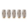 OBS Cotton Coil - 5St