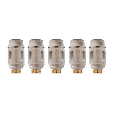 OBS Cotton Coil - 5St