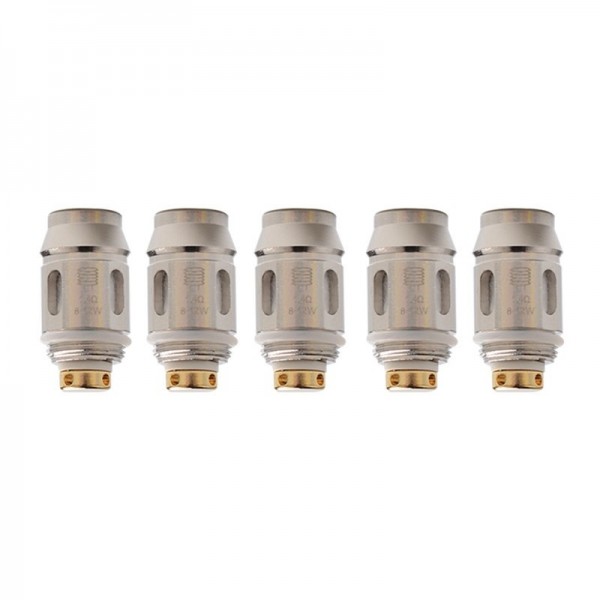 OBS Cotton Coil - 5S...