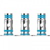 Aspire Breeze NXT Coils - 3 Stück