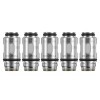 Lost Vape UB Lite Spulen - 5St