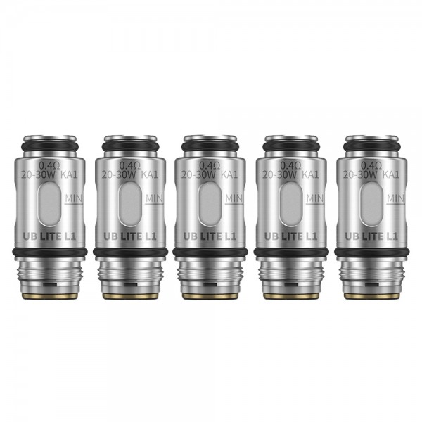 Lost Vape UB Lite Sp...