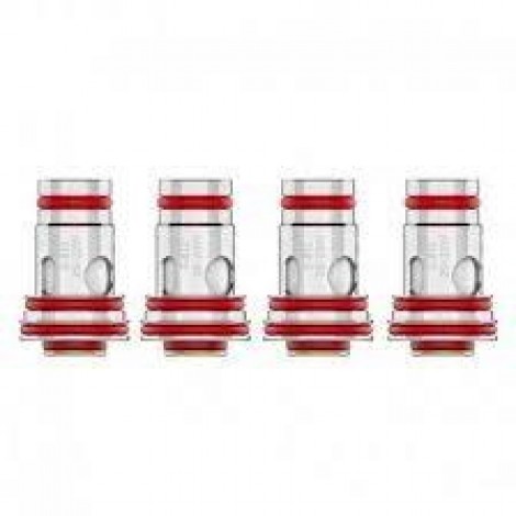 Uwell Aeglos Spulen - 4St
