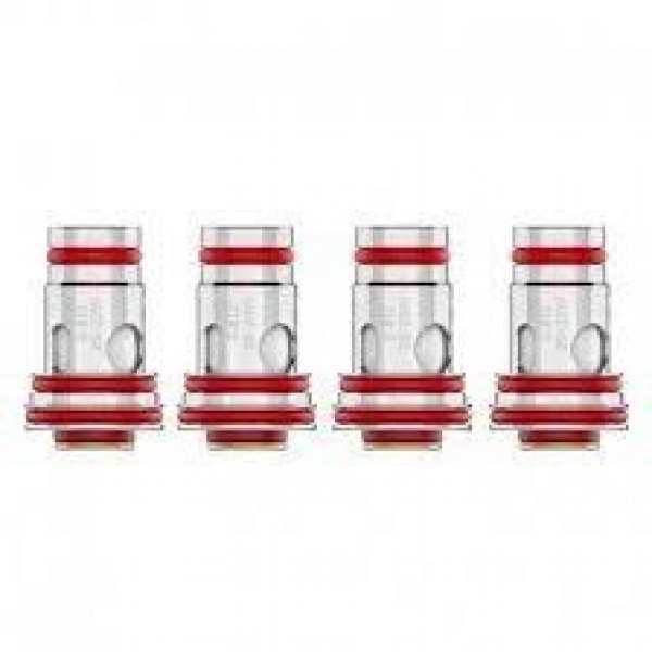 Uwell Aeglos Spulen ...