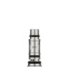 Vaporesso MTX Ersatzspule - 5 Stk