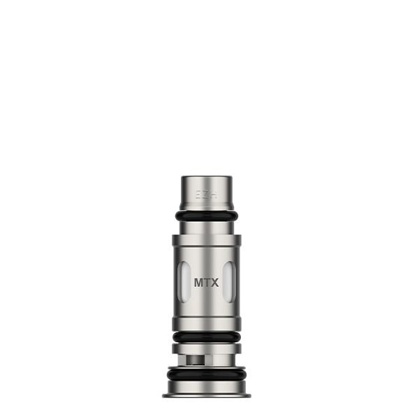 Vaporesso MTX Ersatz...