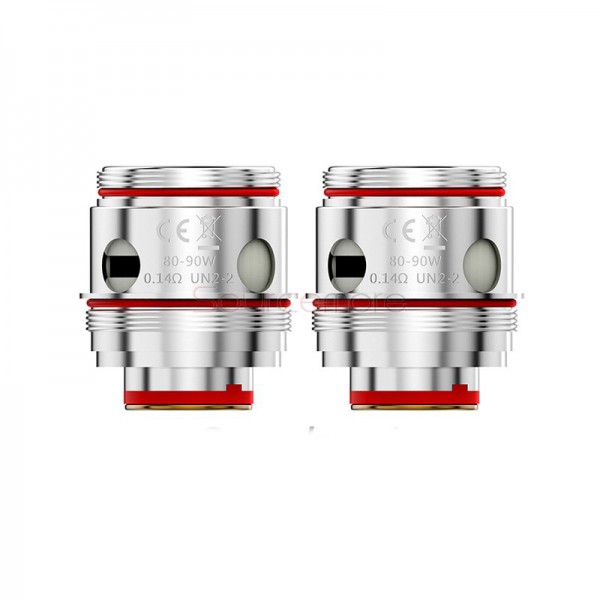 Uwell Valyrian 3 Ers...
