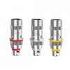 Aspire Triton Mini Ni200 Spule - 5 Stück