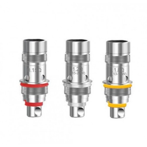 Aspire Triton Mini N...