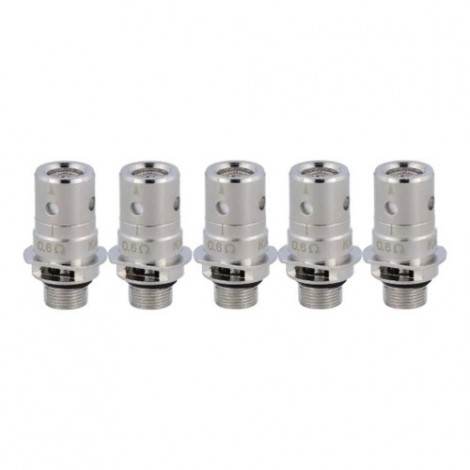 Innokin Z Spulen - 5St