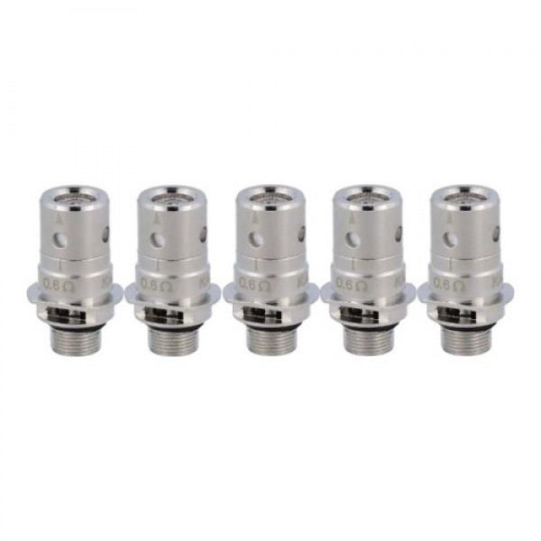 Innokin Z Spulen - 5...