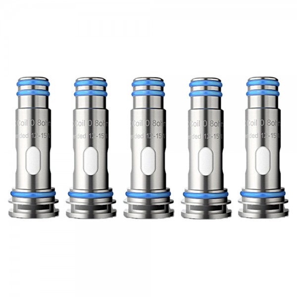 Freemax DVC Mesh-Spu...