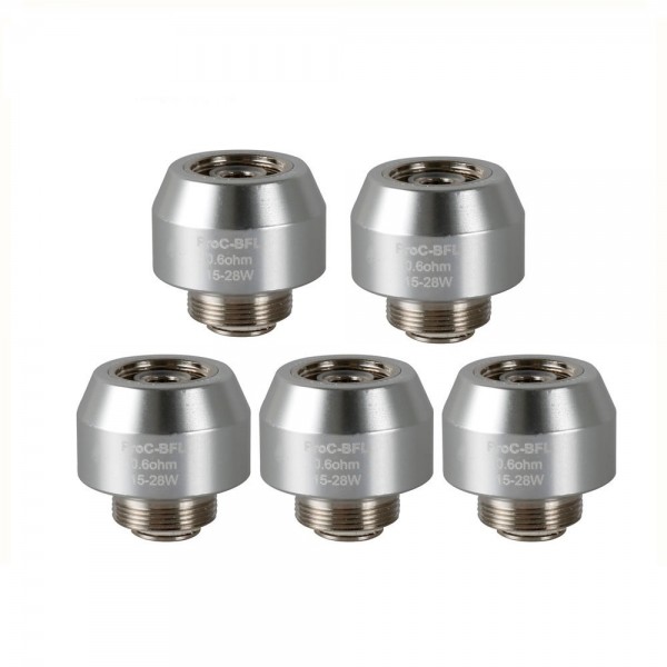 Joyetech Pro-C BFL-S...