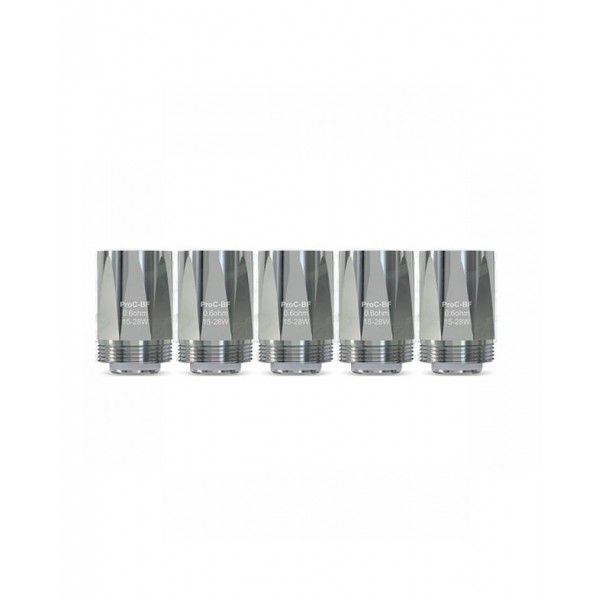 Joyetech Pro-C BF-Sp...