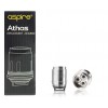 Aspire Athos Coil - 1 Stück