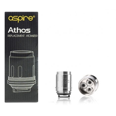 Aspire Athos Coil - 1 Stück