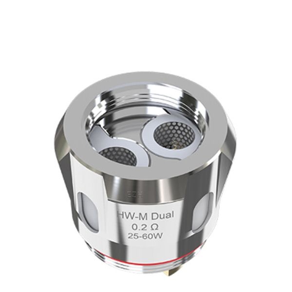 Eleaf HW-M Spulen - ...