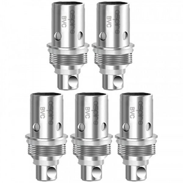 Aspire Spryte Coils ...