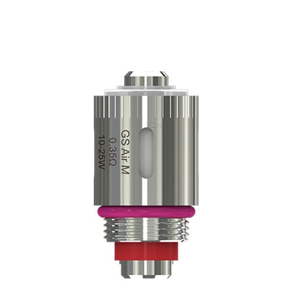 Eleaf GS Air Mesh Co...