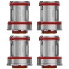 Uwell Crown IV Mesh Spulen - 0,23Ω - 4St